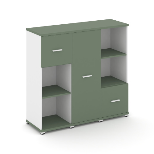 Система хранения Concept №331.U CN.STUN-331 фото 5 Система хранения Concept №331.U CN.STUN-331 фото 5