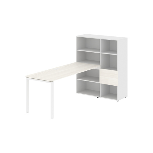 Рабочая станция EDIS EURST 1117 (L) фото 7 Рабочая станция EDIS EURST 1117 (L) фото 7