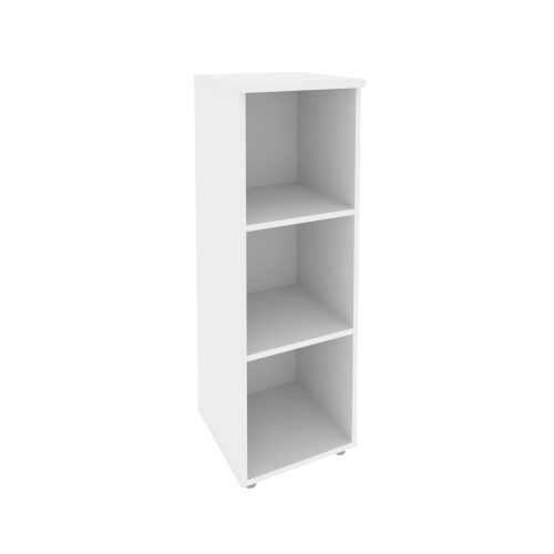 Стеллаж офисный средний Onix O.SU-2 фото 5