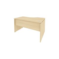 Стол криволинейный Style Л.СА-2 (L)