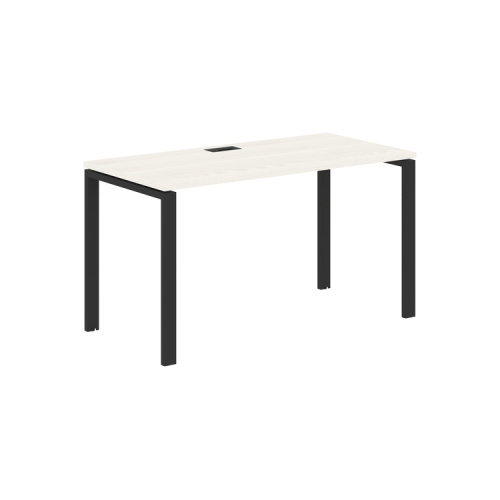 Стол прямой EDIS EUST 1367 фото 8 Стол прямой EDIS EUST 1367 фото 8