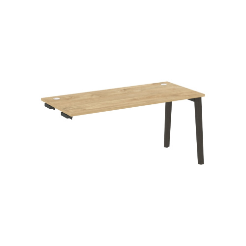 Брифинг-приставка Onix Wood OW.SPR-4.7 фото 3 Брифинг-приставка Onix Wood OW.SPR-4.7 фото 3