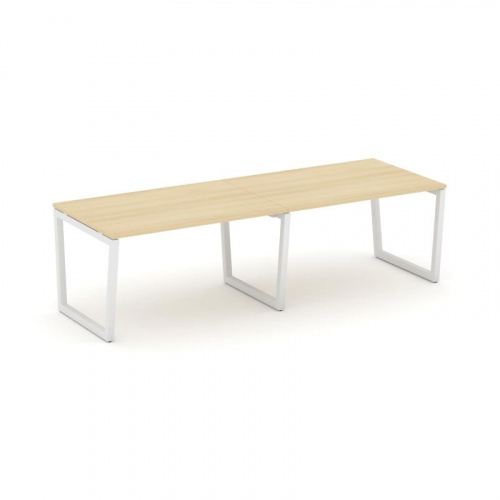 Style Project Стол переговорный SN-5T2.SPRG-013.3 Акация Лорка/Металл Антрацит 2760*980*750 фото 21 Style Project Стол переговорный SN-5T2.SPRG-013.3 Акация Лорка/Металл Антрацит 2760*980*750 фото 21