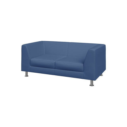 Диван 2-местный Эволюшн EVO2-2 фото 3