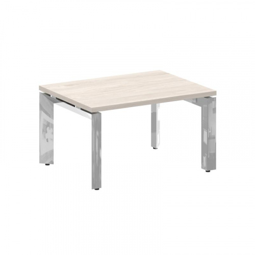 Стол журнальный Onix Direct Lux M-O.MP-SJ-1 фото 2 Стол журнальный Onix Direct Lux M-O.MP-SJ-1 фото 2