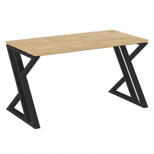 Стол рабочий Loft VR.L-SRZ-3.7 Стол рабочий Loft VR.L-SRZ-3.7