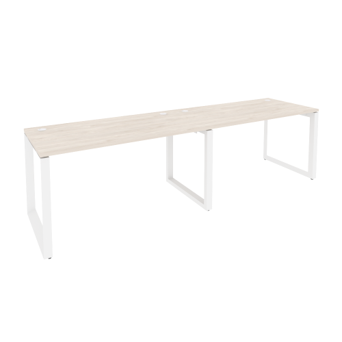 Бенч-система на О-обр. м/к Onix O.MO-RS-2.3.7 Бенч-система на О-обр. м/к Onix O.MO-RS-2.3.7