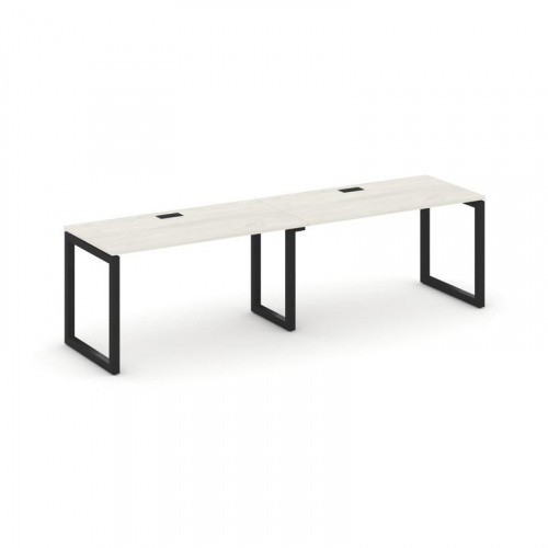 Бенч-система Style Project SN-5O.ORS-002 фото 4