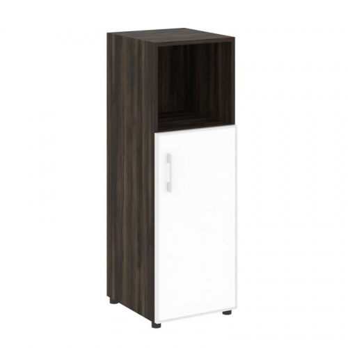 Шкаф офисный узкий Yalta LT.SU-2.2 R (R) фото 2 Шкаф офисный узкий Yalta LT.SU-2.2 R (R) фото 2