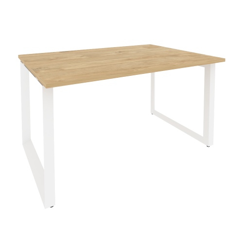 Стол переговорный Onix O.MO-PRG-1.3 фото 9 Стол переговорный Onix O.MO-PRG-1.3 фото 9