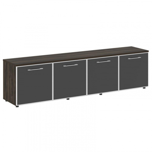 Тумба модульная Yalta LT.TS-4.6 Тумба модульная Yalta LT.TS-4.6