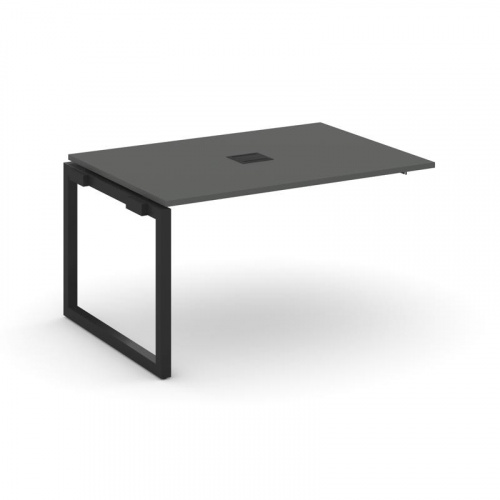 Style Project Проходной наб. элем. перег. стола SN-5O.NSPRG-001 Дуб Наварра/Металл Белый 980*980*750 Style Project Проходной наб. элем. перег. стола SN-5O.NSPRG-001 Дуб Наварра/Металл Белый 980*980*750