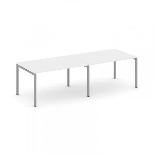 Стол переговорный Style Project SN-4P.SPRG-014.3 фото 4 Стол переговорный Style Project SN-4P.SPRG-014.3 фото 4