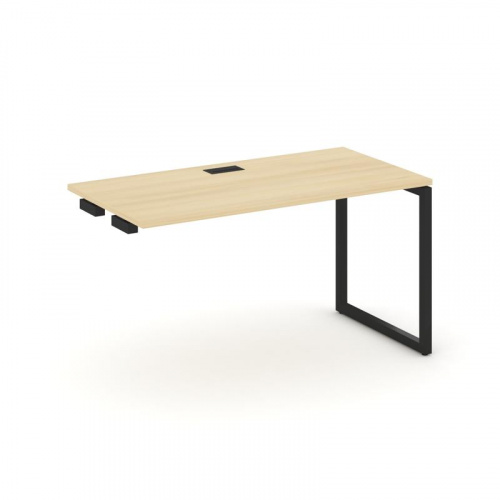 Стол-приставка Style Project SN-4O.OPRS-001 фото 8