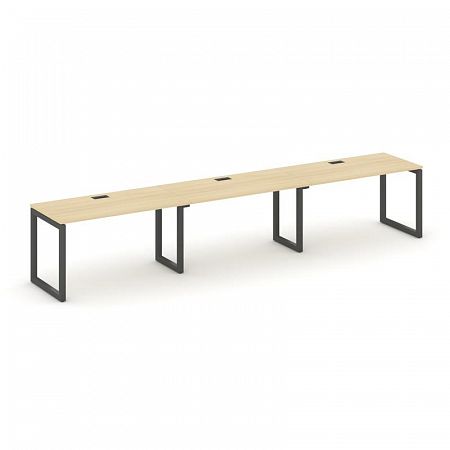 Бенч-система Style Project SN-5O.ORS-053