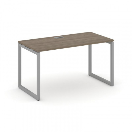 Стол письменный Style Project SN-4O.SP-024 фото 4