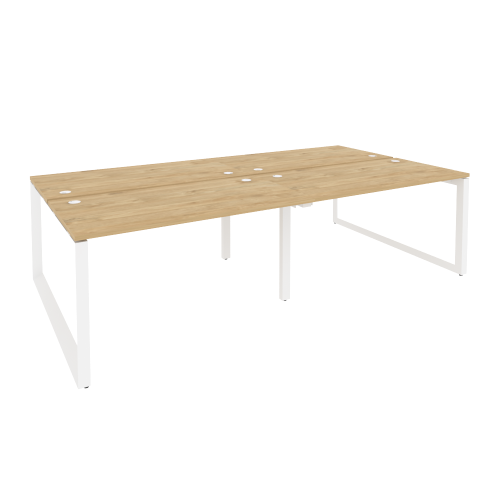 Бенч-система на О-обр. м/к Onix O.MO-D.RS-4.3.7 фото 9 Бенч-система на О-обр. м/к Onix O.MO-D.RS-4.3.7 фото 9