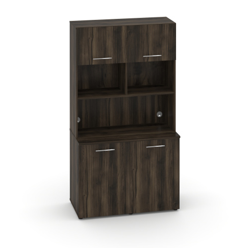 Мини-кухня (Вариант №) 6 Fit MN-006 фото 3 Мини-кухня (Вариант №) 6 Fit MN-006 фото 3