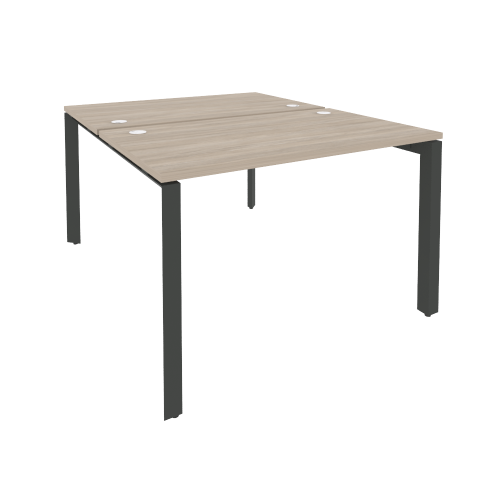 Бенч-система на П-обр. м/к Onix O.MP-D.RS-2.2.7 фото 5 Бенч-система на П-обр. м/к Onix O.MP-D.RS-2.2.7 фото 5