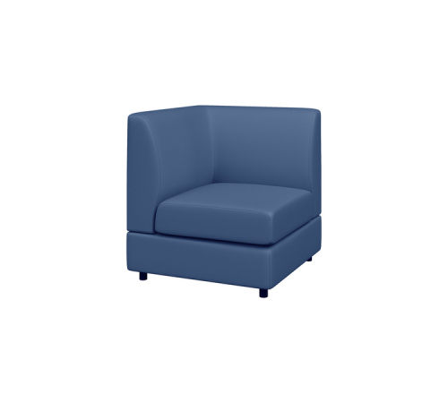 Модуль угловой Матрикс MC фото 3