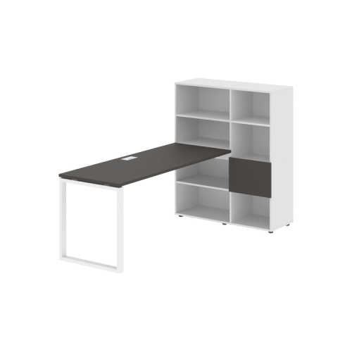 Рабочая станция EDIS EQRST 1117 (L) фото 7