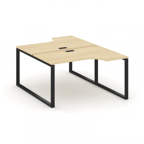 Бенч-система эргономичная Style Project SN-6O.DRPA-022 фото 6 Бенч-система эргономичная Style Project SN-6O.DRPA-022 фото 6