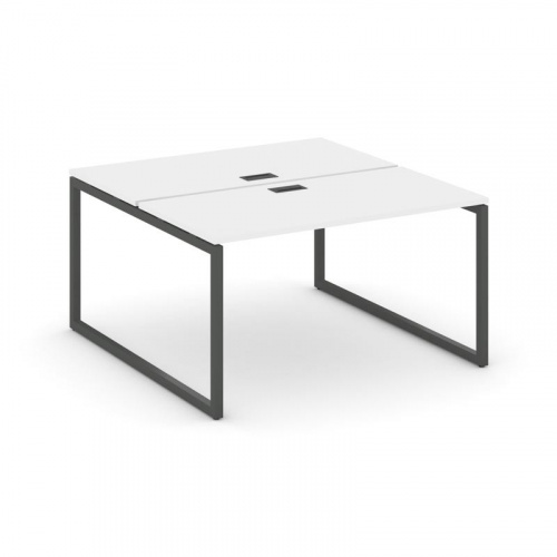 Бенч-система Style Project SN-4O.DRS-002 фото 24 Бенч-система Style Project SN-4O.DRS-002 фото 24