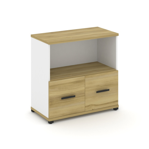 Шкаф офисный Concept CN.STS-211 B Шкаф офисный Concept CN.STS-211 B