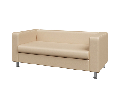 Диван 3-местный Алекто ALE3