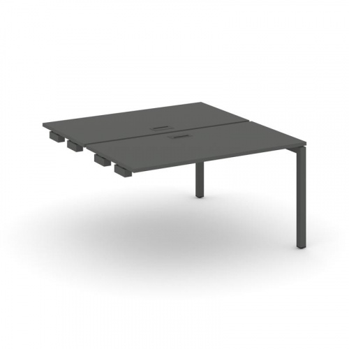 Стол-приставка Style Project SN-5P.DPRS-004 фото 27