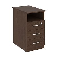 Тумба приставная Nova S В.ТП-4.1