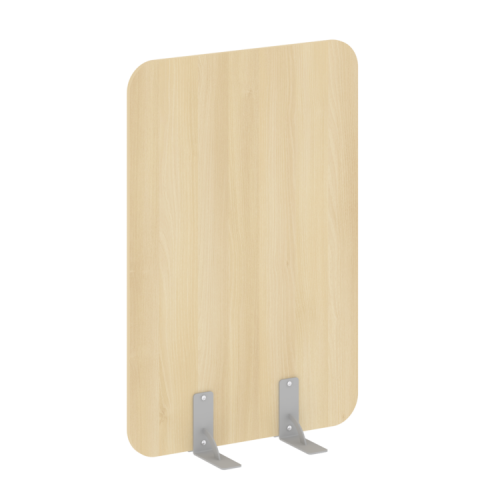 Перегородки на металлических опорах R-line DP.F-80-120 фото 15 Перегородки на металлических опорах R-line DP.F-80-120 фото 15