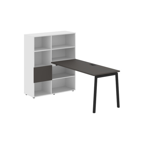 Рабочая станция EDIS ELRST 1115 (R) фото 4 Рабочая станция EDIS ELRST 1115 (R) фото 4