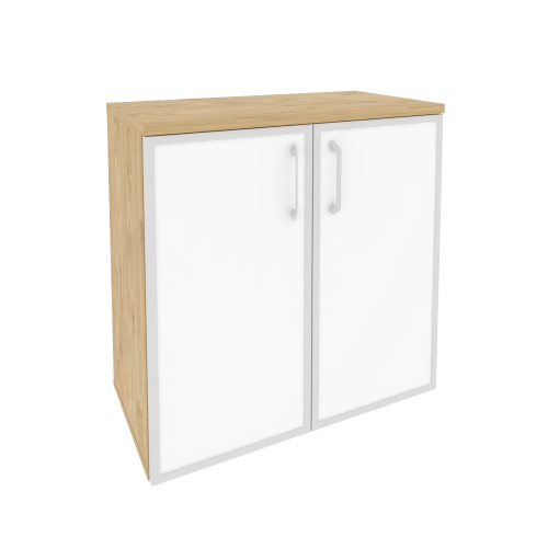 Шкаф низкий широкий Onix O.ST-3.2 R фото 12 Шкаф низкий широкий Onix O.ST-3.2 R фото 12