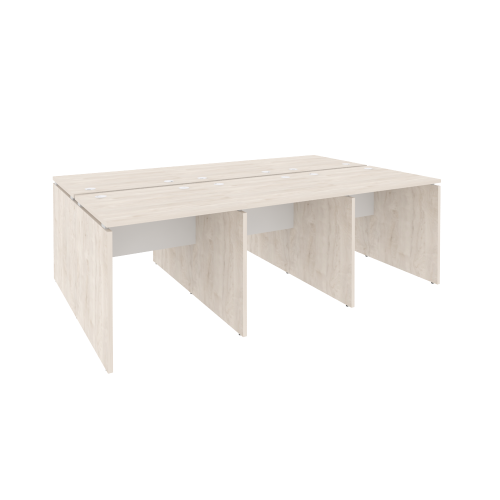 Бенч-система Onix O.D.RS-6.0.7 фото 4