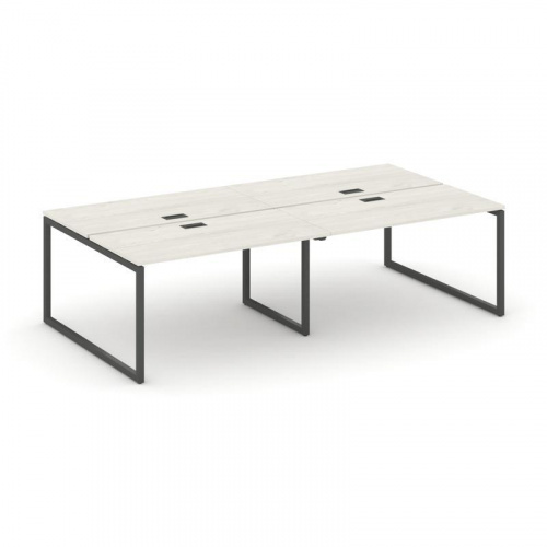 Бенч-система Style Project SN-4O.DRS-034 фото 18 Бенч-система Style Project SN-4O.DRS-034 фото 18