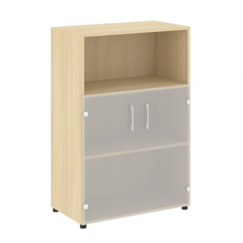 Шкаф офисный Yalta LT.ST-2.2 фото 4 Шкаф офисный Yalta LT.ST-2.2 фото 4