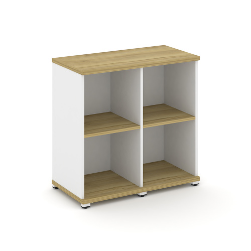 Стеллаж офисный Concept CN.STU-220 фото 9 Стеллаж офисный Concept CN.STU-220 фото 9