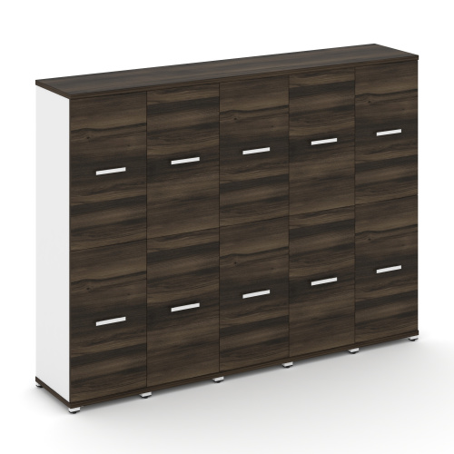 Шкаф офисный Concept CN.STU-452 W фото 2 Шкаф офисный Concept CN.STU-452 W фото 2