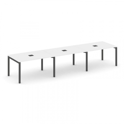 Стол переговорный Style Project SN-5P.SPRG-024 фото 24