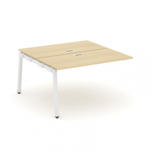 Style Project Проходной наб. элем. SN-5A.DNRS-003 Белый/Металл Антрацит 1380*1232*750 фото 14 Style Project Проходной наб. элем. SN-5A.DNRS-003 Белый/Металл Антрацит 1380*1232*750 фото 14