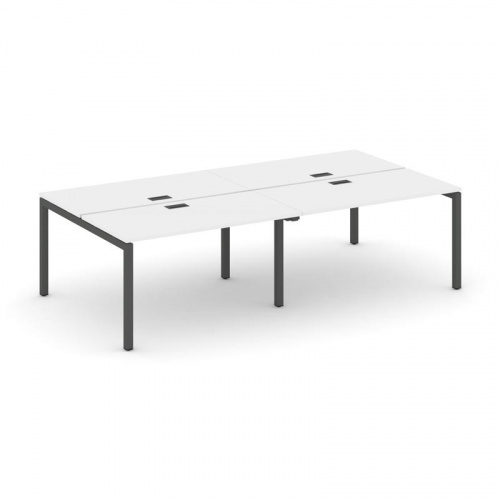 Бенч-система Style Project SN-5P.DRS-042 фото 24 Бенч-система Style Project SN-5P.DRS-042 фото 24