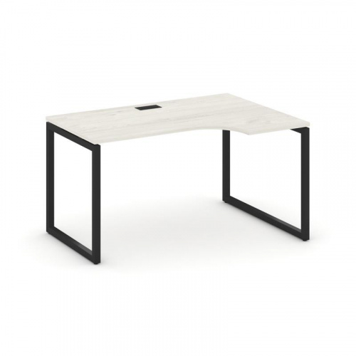 Стол офисный Style Project SN-4O.SPA-011(R) фото 10 Стол офисный Style Project SN-4O.SPA-011(R) фото 10