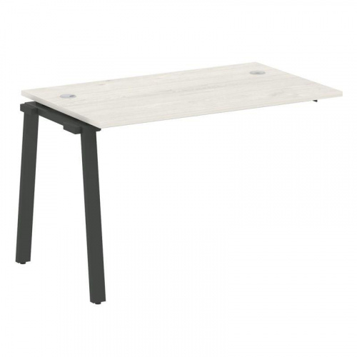 Брифинг-приставка Metal System БА.ПРС-СП-1.2 фото 10 Брифинг-приставка Metal System БА.ПРС-СП-1.2 фото 10