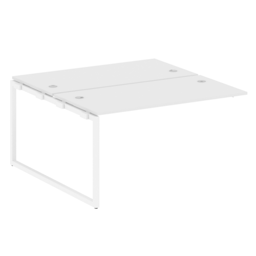 Проходной элемент бенч-системы на О-обр. м/к Metal System Quattro 40БО.ПРС-СП-2.3 фото 8 Проходной элемент бенч-системы на О-обр. м/к Metal System Quattro 40БО.ПРС-СП-2.3 фото 8