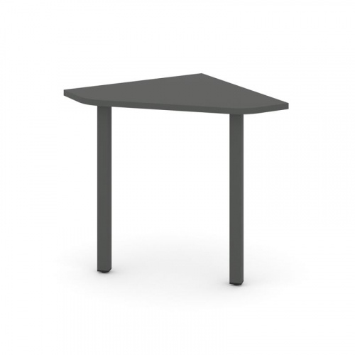 Угловой элемент стола Style Project SN-5.USP-021 фото 27 Угловой элемент стола Style Project SN-5.USP-021 фото 27