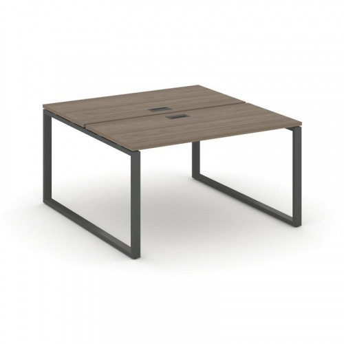 Бенч-система Style Project SN-6O.DRS-011 фото 22