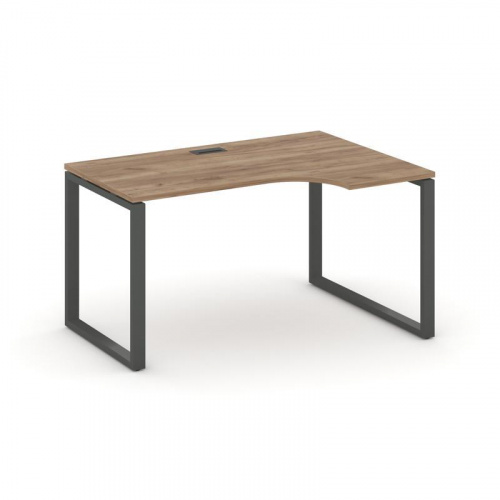 Стол офисный Style Project SN-6O.SPA-011(R) фото 22