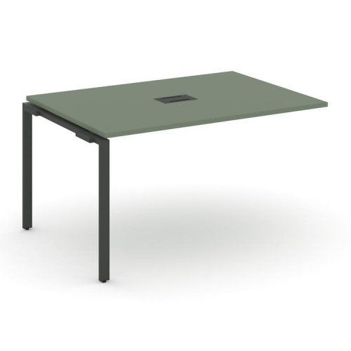 Брифинг-приставка Concept CN.NPRG-012 фото 2 Брифинг-приставка Concept CN.NPRG-012 фото 2