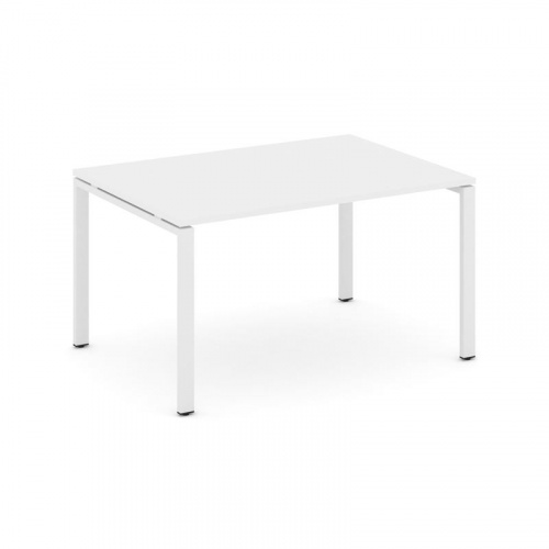 Стол переговорный Style Project SN-6P.SPRG-003.3 фото 23 Стол переговорный Style Project SN-6P.SPRG-003.3 фото 23